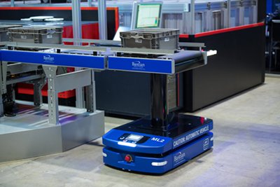 ml2-agv-automated-vehicle-with-conveyor-topper-400px