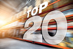 mmh-top-20-integrators