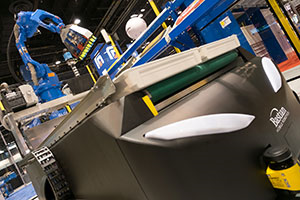 mobile-robotic-batch-picking