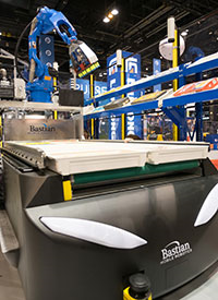 mobile-robots-on-the-rise