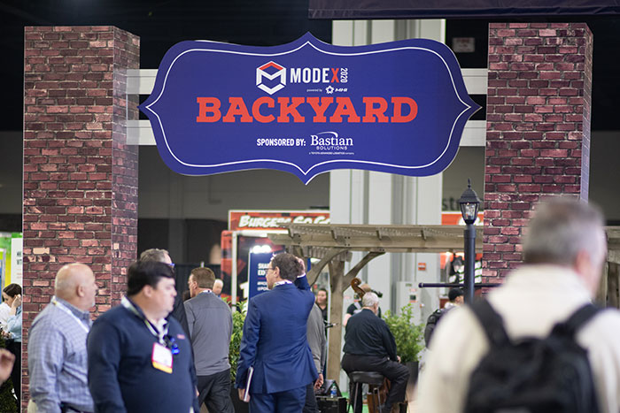 modex-2020-backyard-sponsor-bastian-solutions