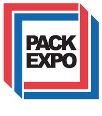 packexpo-logo