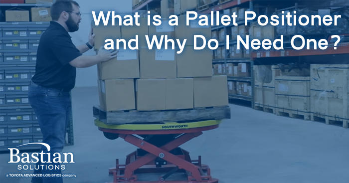 palletpal-pallet-positioner-bastian-solutions