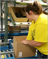 pick-to-light-bastian