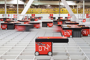 puma-autostore-system-bastian-solutions-300