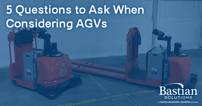 questions_to_ask_when_considering_AGVs_warehouse_2