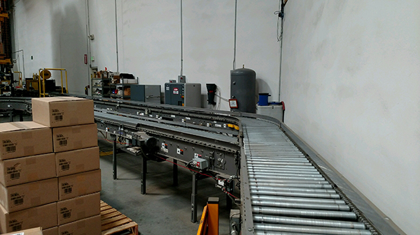 reusing_conveyor_blog_pic_option