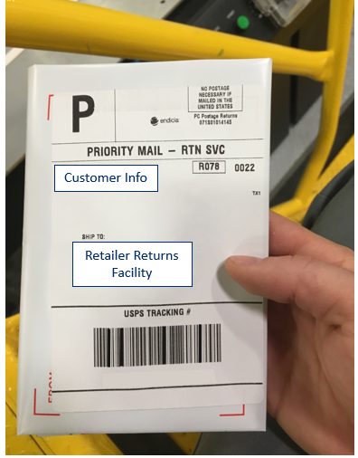 reverse_logistics_returns_polybag_labelling_figure_3
