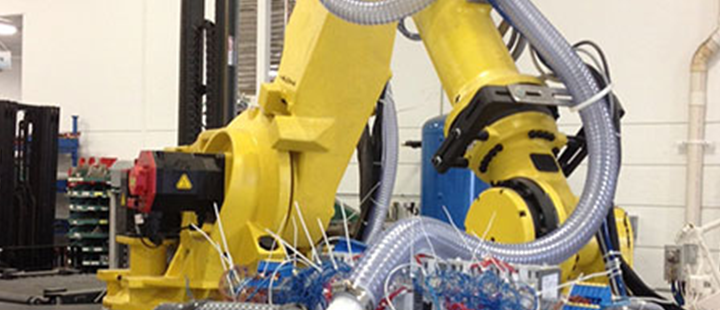 bastian mobile robotics