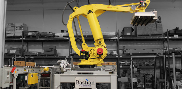 robotic-manufacturing