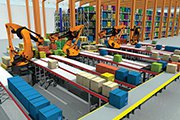 robotic-simulations-Proof-of-concept-3d-demo-thumbnail3
