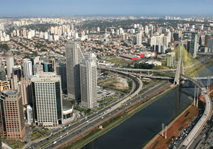 sao-paulo-skyline