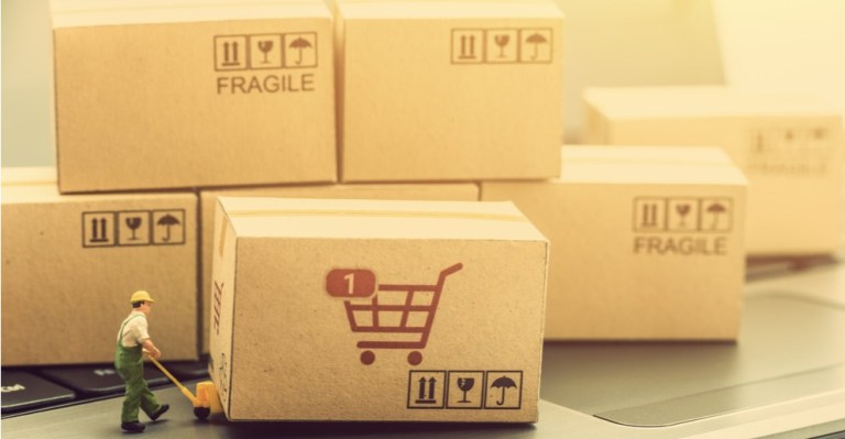 shutterstock_image-6-1