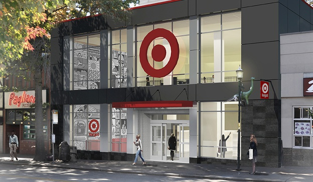 target_ecommerce_omnichannel