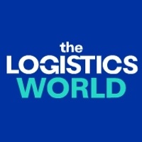 the_logistics_world_logo_12634