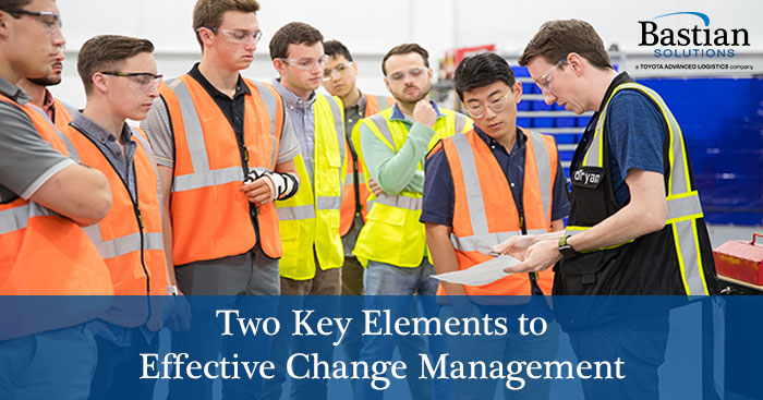 tips-for-effective-change-management