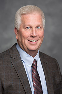 tire-handling-group-manager