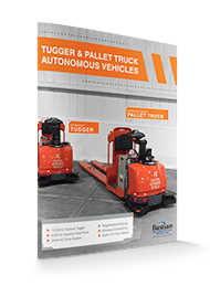 tugger-and-pallet-truck-cut-sheet