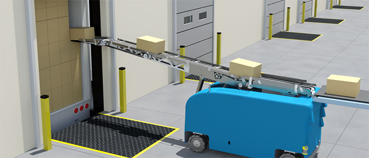 bastian mobile robotics