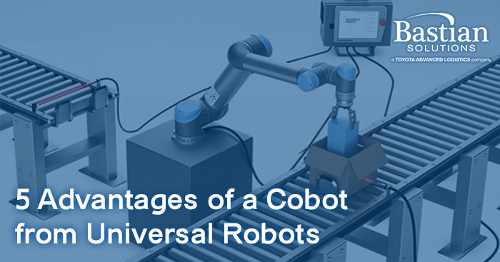 universal-robots-cobot-5-advantages