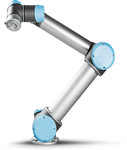 cobot ur5