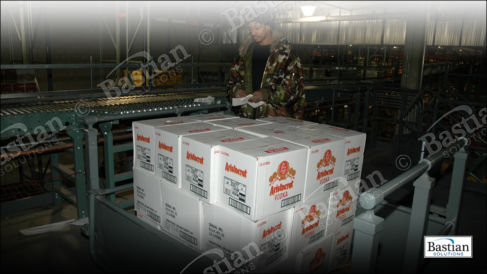 Virginia Department Of Alcoholic Beverage Control Case Study