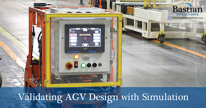 validating-AGV-design-with-simulation