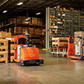 warehouse-AGV-Toyota-AGF-Group-Shot-automated-fork-truck-center-controlled-rider-tugger-thumb