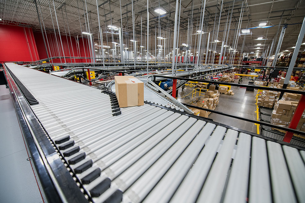 warehouse-material-handling-automation-need-blog-post