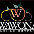 wawona_logo-thumb