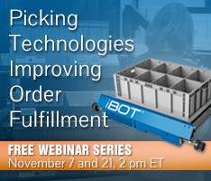 webinar-series-picking-technologies-improving-order-fulfillment