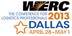 werc-conference-2013820B22004B25E518862F103F