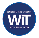 women-in-tech-logo-150px