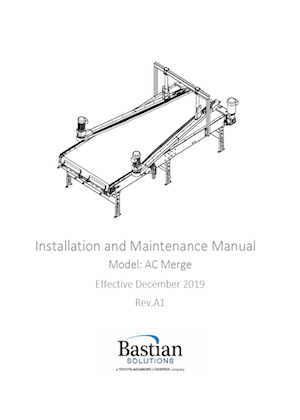 ac_merge_installation_and_maintenance_manual