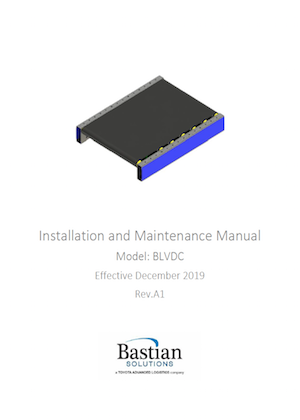 blvdc_installation_and_maintenance_manual