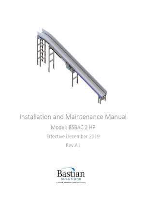 bsbac_2_hp_installation_and_maintenance_manual