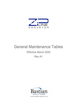 general_maintenance_tables