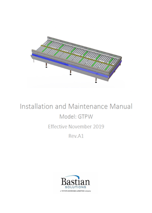 gtpw_installation_and_maintenance_manual