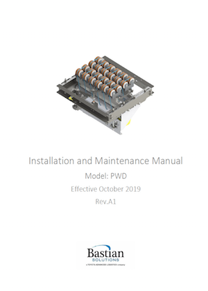 pwd_installation_and_mantenance_manual