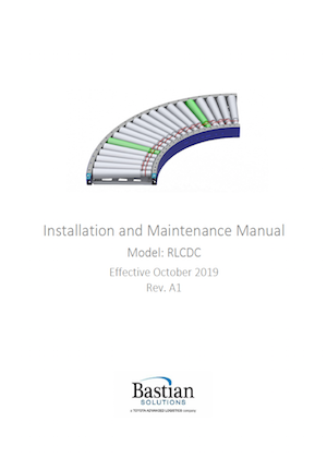 rlcdc_installation_and_maintenance_manual