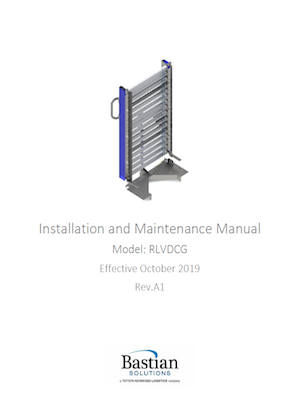 rlvdcg_installation_and_maintenance_manual