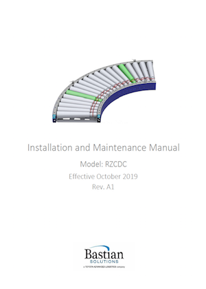 rzcdc_installation_and_mantenance_manual