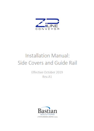 side_ covers_and-guide_rail_installation_manual