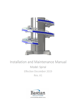 spiral_installation_and_maintenance_manual