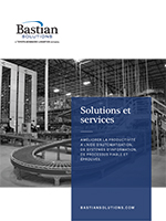 20221212-CF-Bastian-Solutions-Solutions-and-Services-Final-thumb