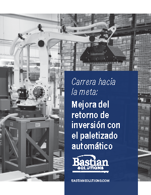 LS_2020250924-05-palletizing-whitepaper-thumbnail