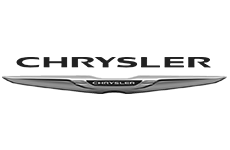 chrysler-logo
