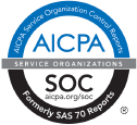 soc-2-certified