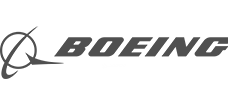 boeing_logo