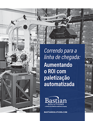 BP20250924-05-palletizing-whitepaper-thumbnail